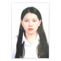 Từ Nguyễn Huyền Trang