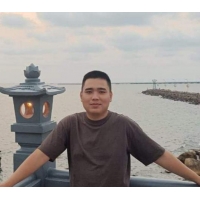 Nguyễn Văn Nhân
