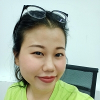 Phạm Thị Thanh Thùy