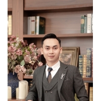 Nguyễn Quang Minh