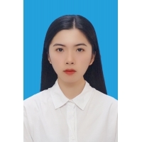 Nguyễn Thị Thoa
