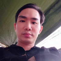 Nguyễn Xuân Quá