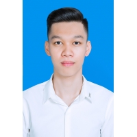 Lê Xuân Phong