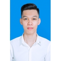 Lê Xuân Phong