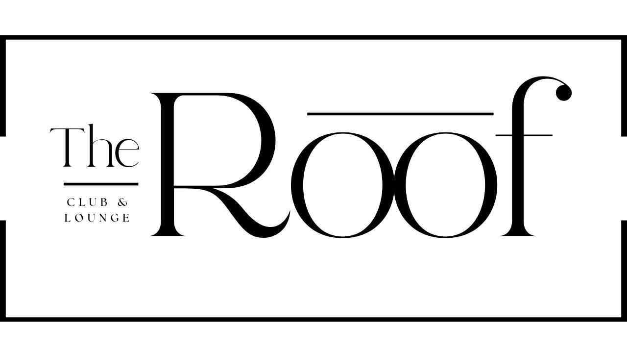 THE ROOF - LOUNGE & CLUB