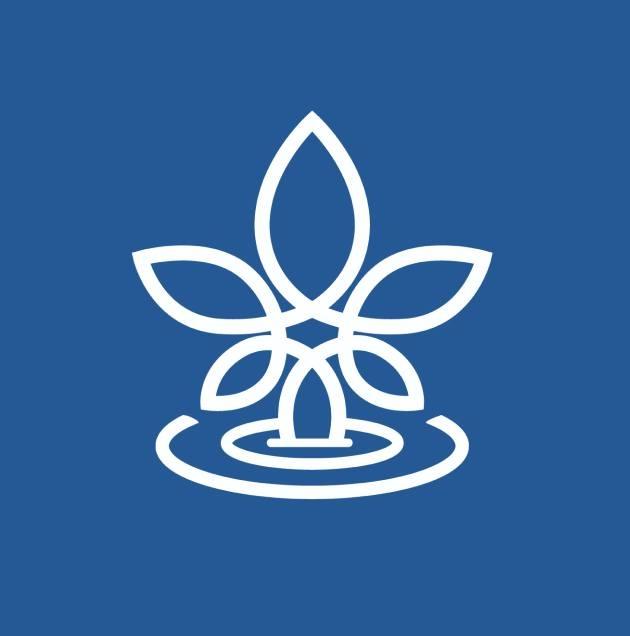 Lan Ha Xanh Travel 