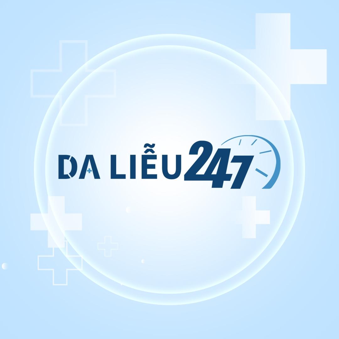THẨM MỸ DA LIỄU 247