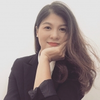 PHUONG THUY NGUYEN