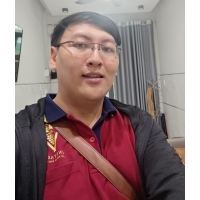 Trần Triệu Thiện