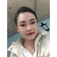 Phan Thu Hương