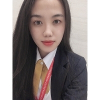 Chế Nguyễn Thuỷ Tiên