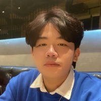 Bùi Hải An 
