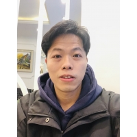 Tuấn Tú Võ