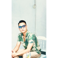 Trần Minh Huy