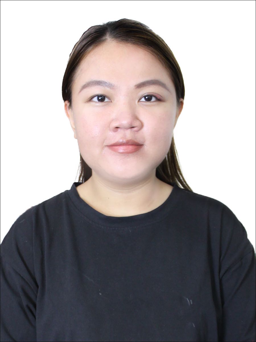 Nguyễn Lâm Khả Hân