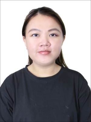 Nguyễn Lâm Khả Hân