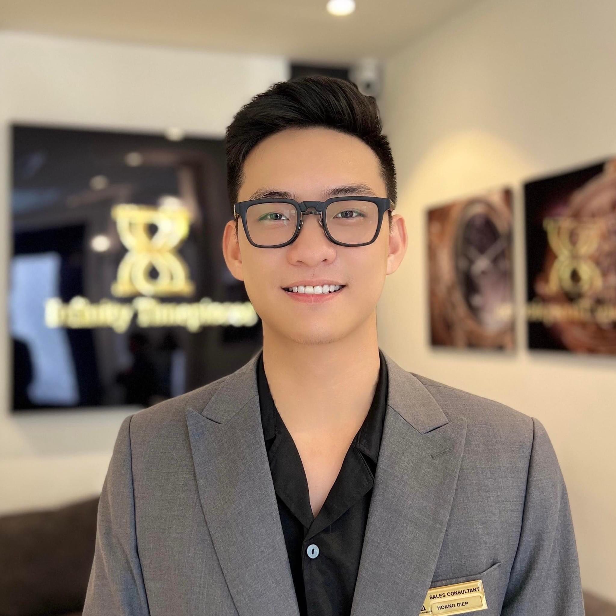 Phạm Đức Tùng