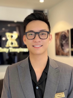 Phạm Đức Tùng