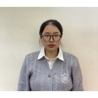 Kiều Thanh Hoa
