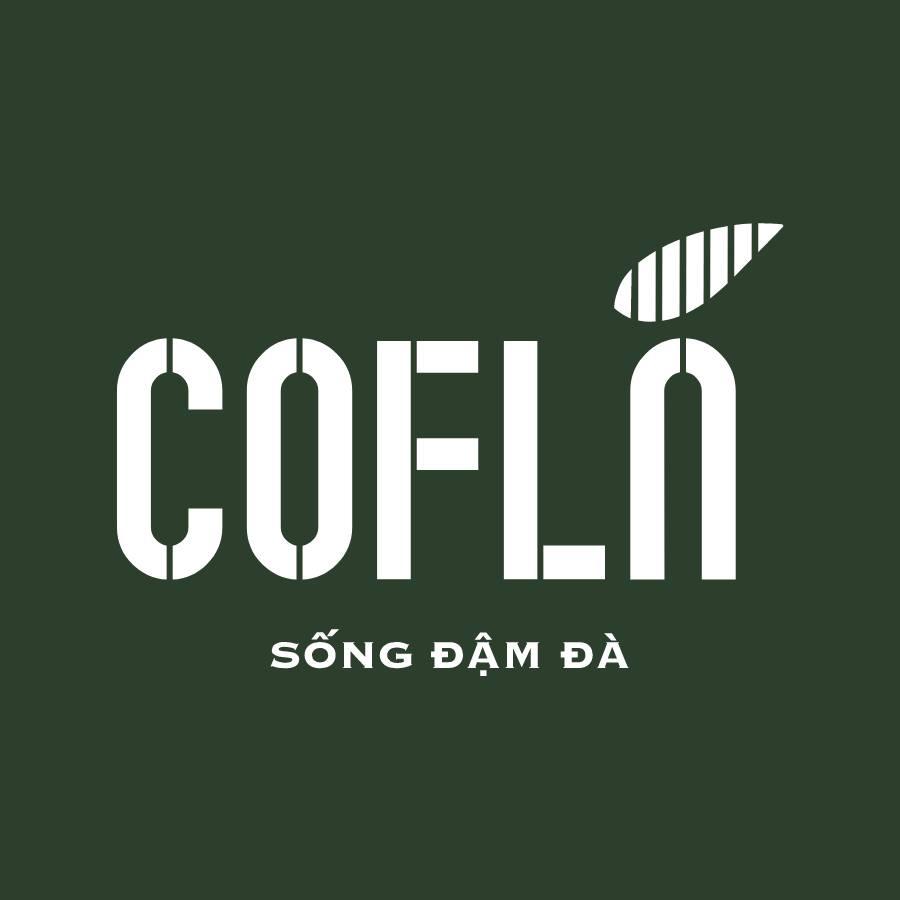 Cofla Coffee Roastery 