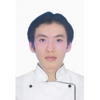 Phạm Thanh Nhã