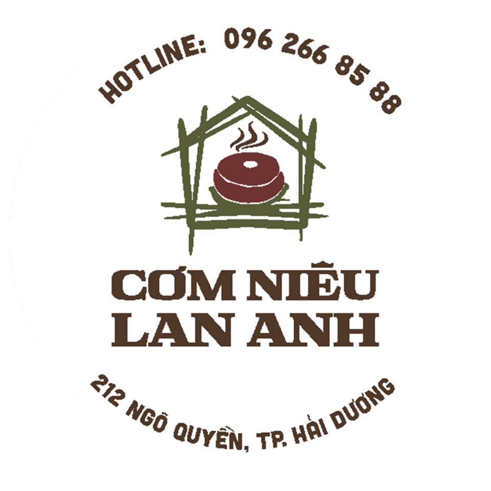 Nhà Hàng Cơm niêu Lan Anh 