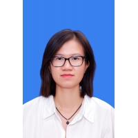 Phùng Thị Thu Hà