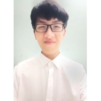 Nguyễn Đức Mạnh