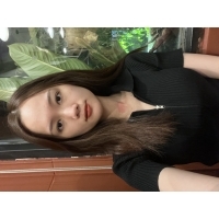 Nguyễn Hoàng Ngọc Ánh