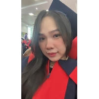 Nguyễn Phượng Nhi