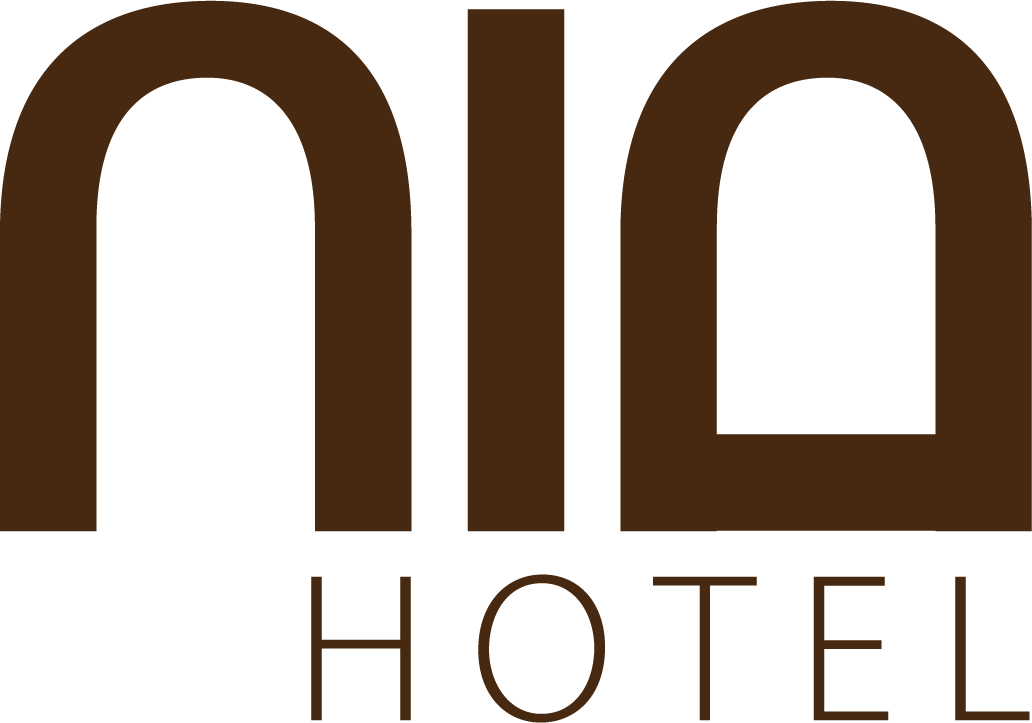 NIA Hotel