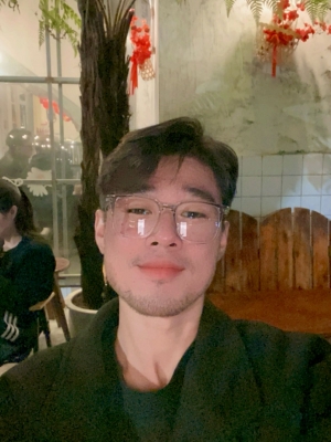 Lê Hoàng Nam
