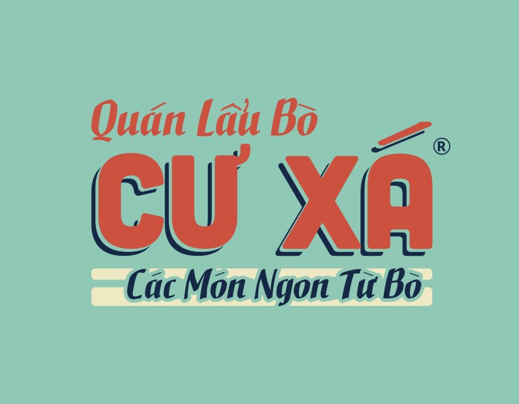 CHUỖI NHÀ HÀNG LẨU BÒ CƯ XÁ