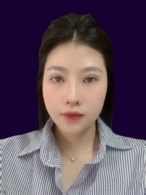 Nguyễn Hà Phương