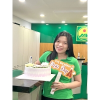 Phạm Thị Cẩm Vân
