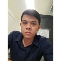 NGUYỄN KHÁNH HOÀNG