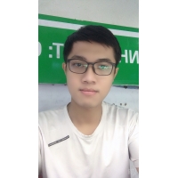 Võ Quốc Thịnh