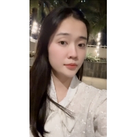 Nguyễn Thị Huỳnh Ngân
