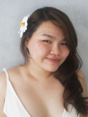 Trịnh Như Linh