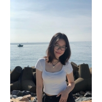 Nguyễn Thị Hà Linh