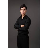 Hoàng Tiến Đạt