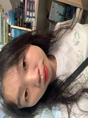 Võ Phương Anh