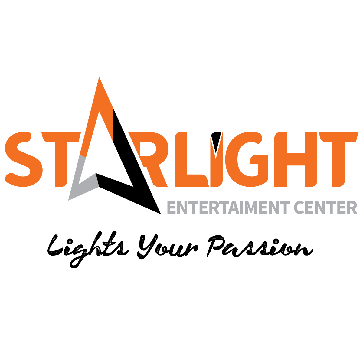 RẠP PHIM STARLIGHT QUY NHƠN