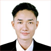 Lê Nguyễn Tường Huy