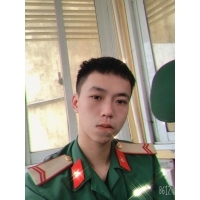 LÊ VĂN HUY