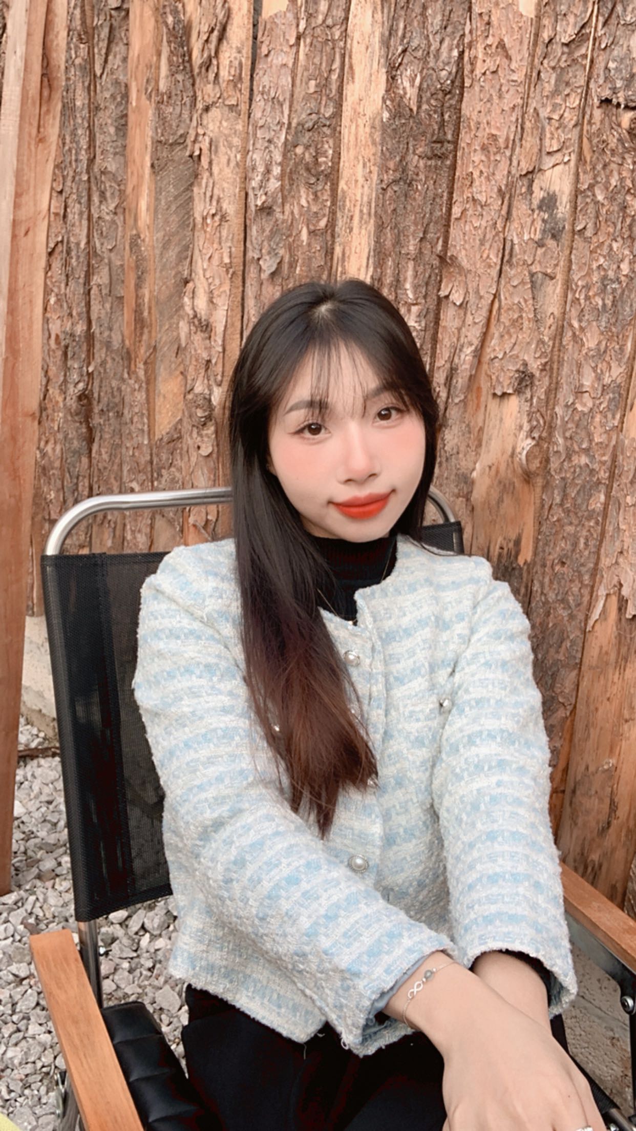 Phạm Thị Thảo