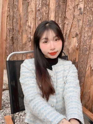 Phạm Thị Thảo