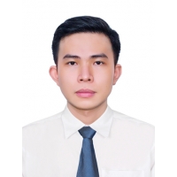 Lê Vũ Thắng