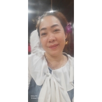 Lê Minh Nghĩa Ân