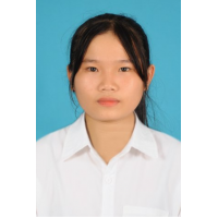 Mỹ Duyên